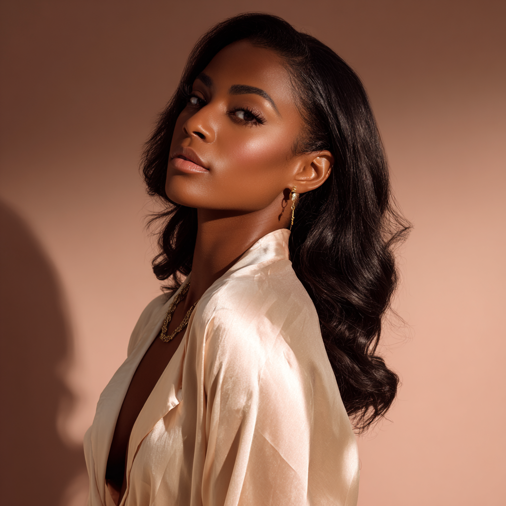 Premium Remy Bundles