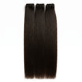 Straight Remy Bundles