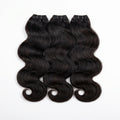 Body Wave Remy Bundles