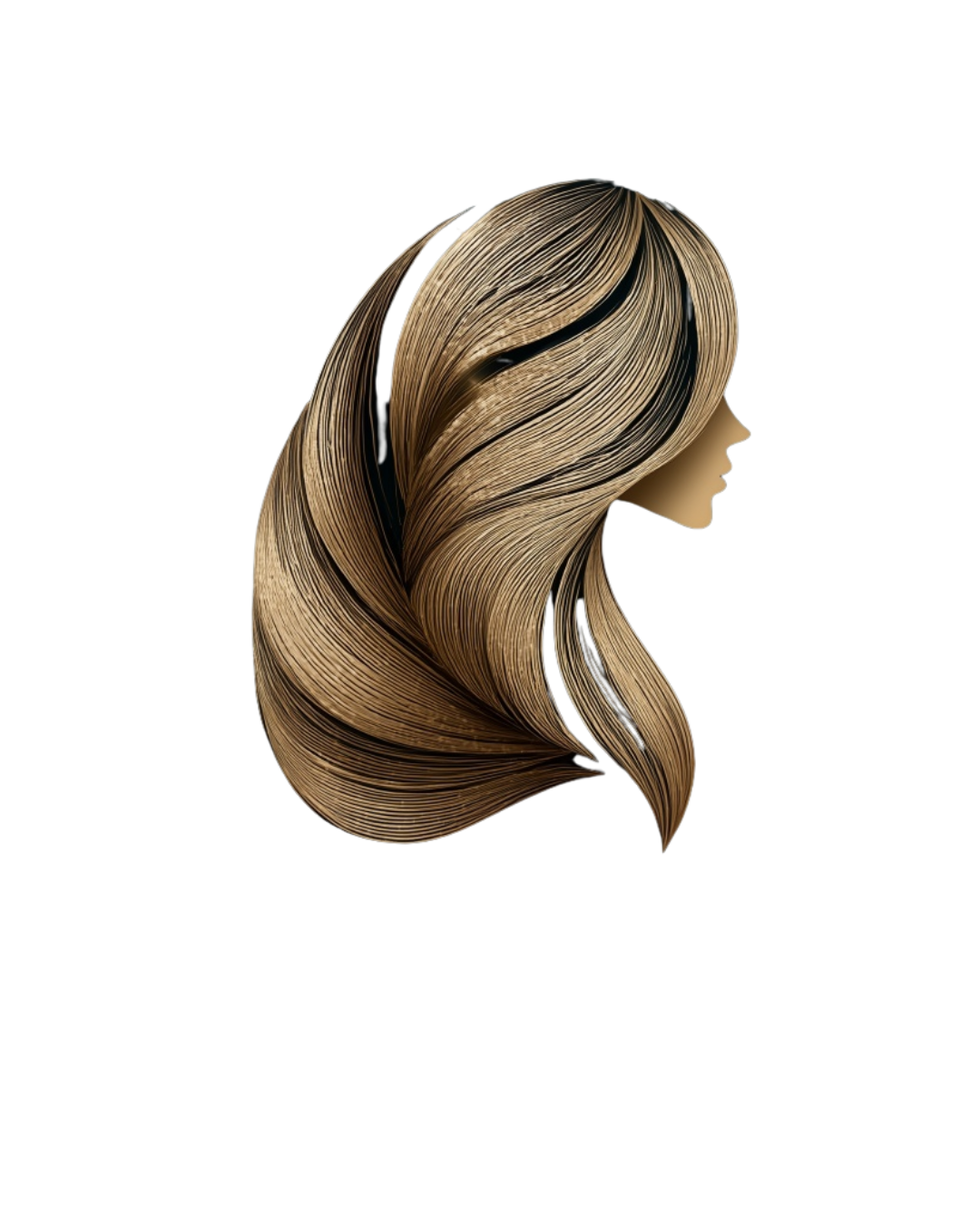 KUVIRA BEAUTY