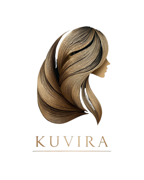 KUVIRA