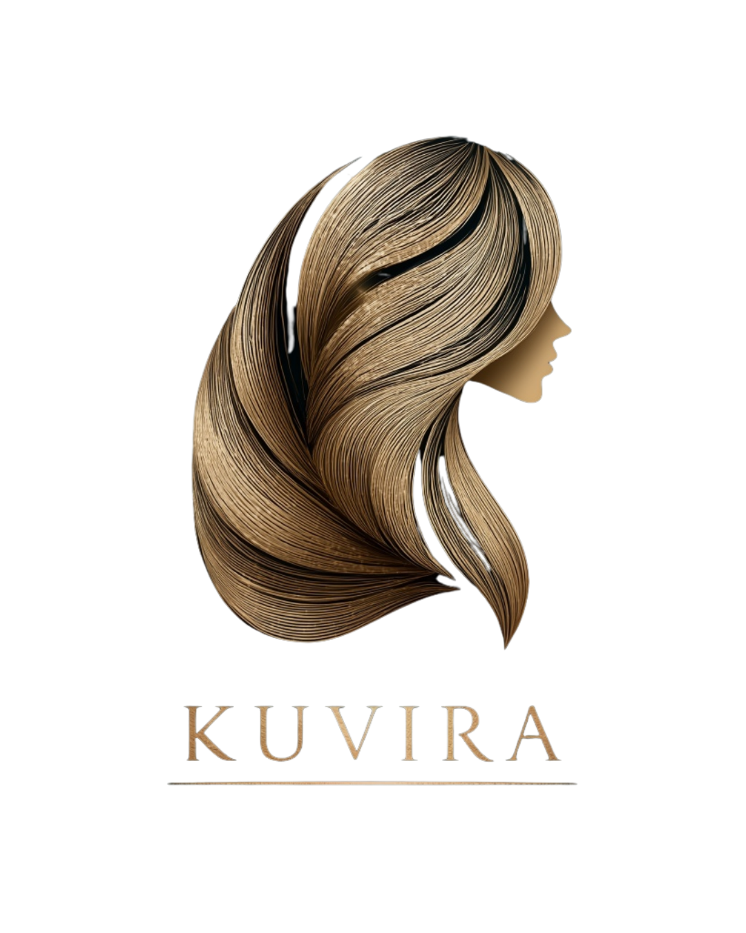 KUVIRA