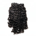 Water Wave Raw Bundles