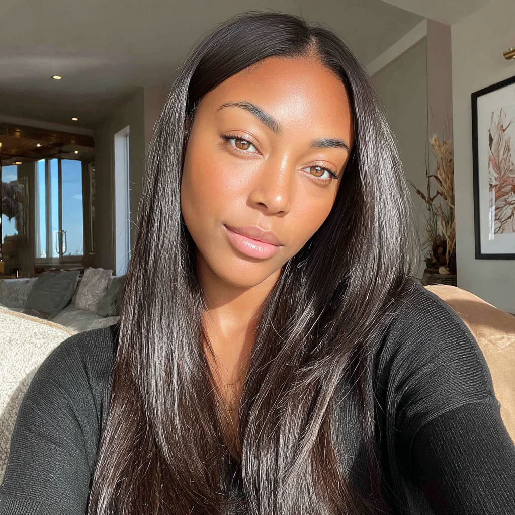 Straight Pressure Bundles