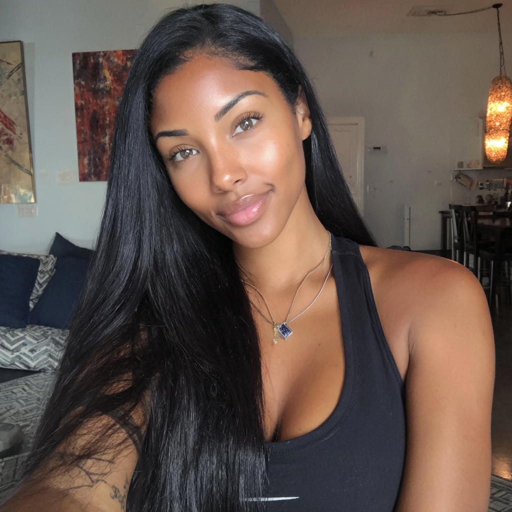 Straight Pressure Bundles