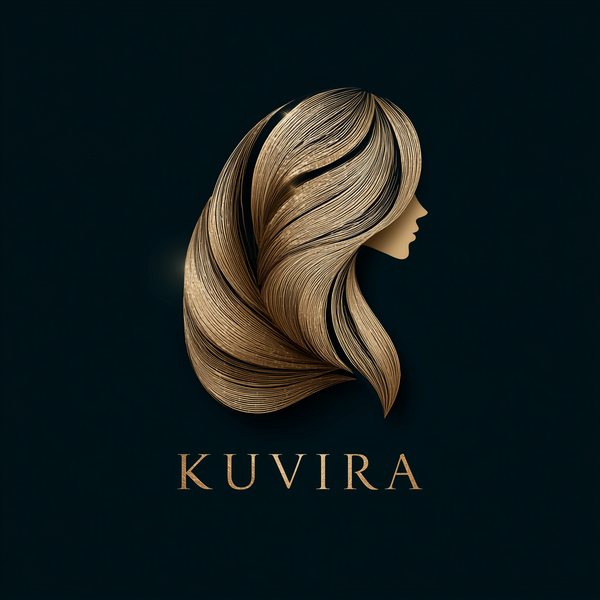 KUVIRA